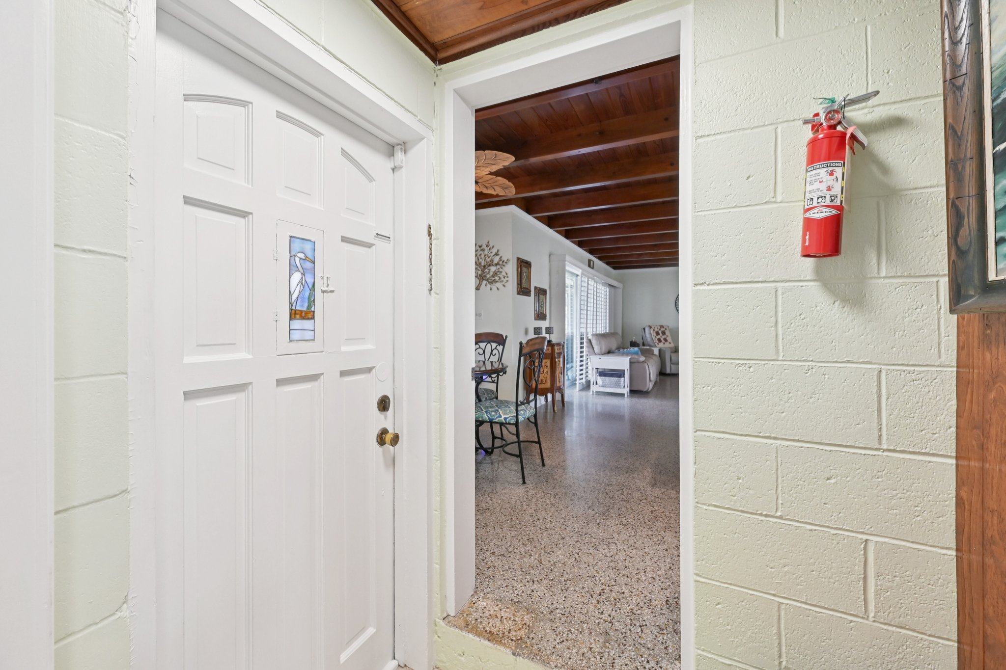 NE Skyline Dr-S1204-017.jpg