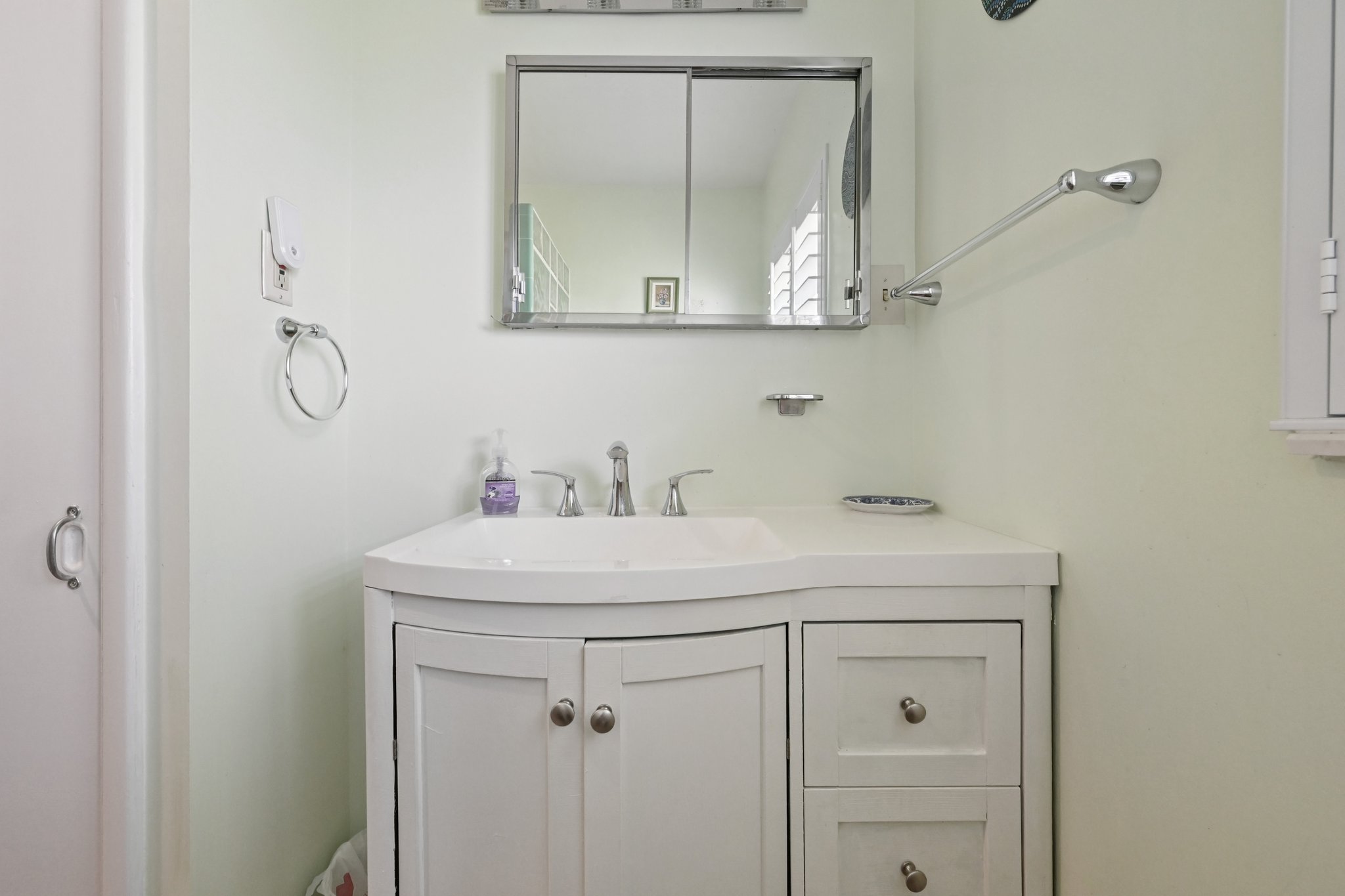 NE Skyline Dr-S1204-022.jpg