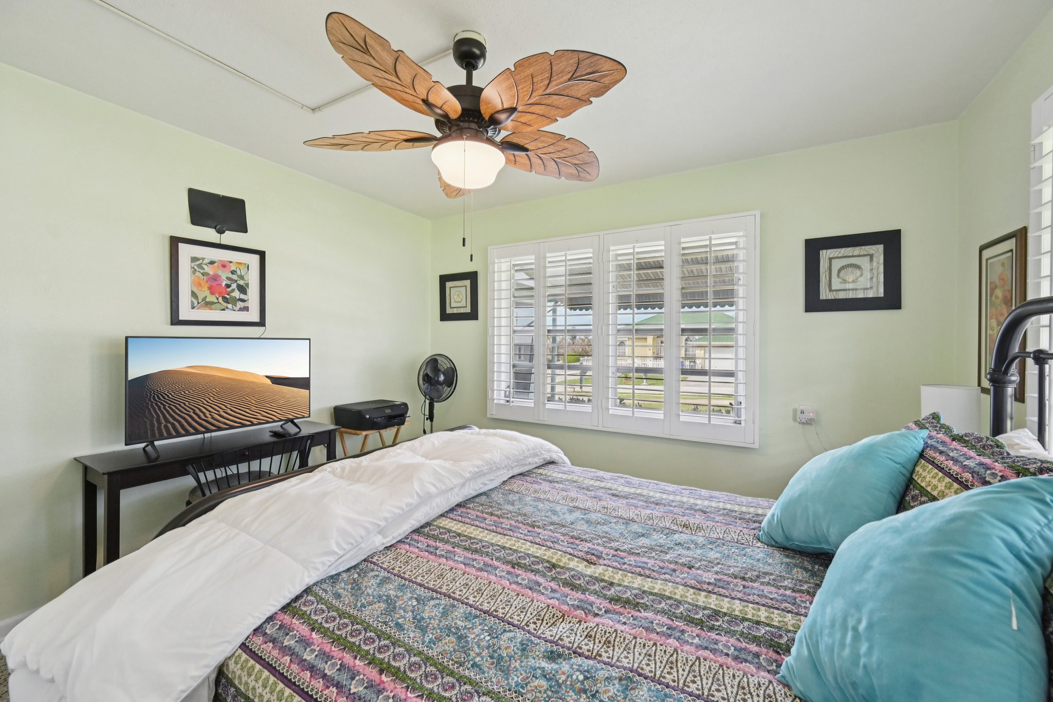 NE Skyline Dr-S1204-026.jpg