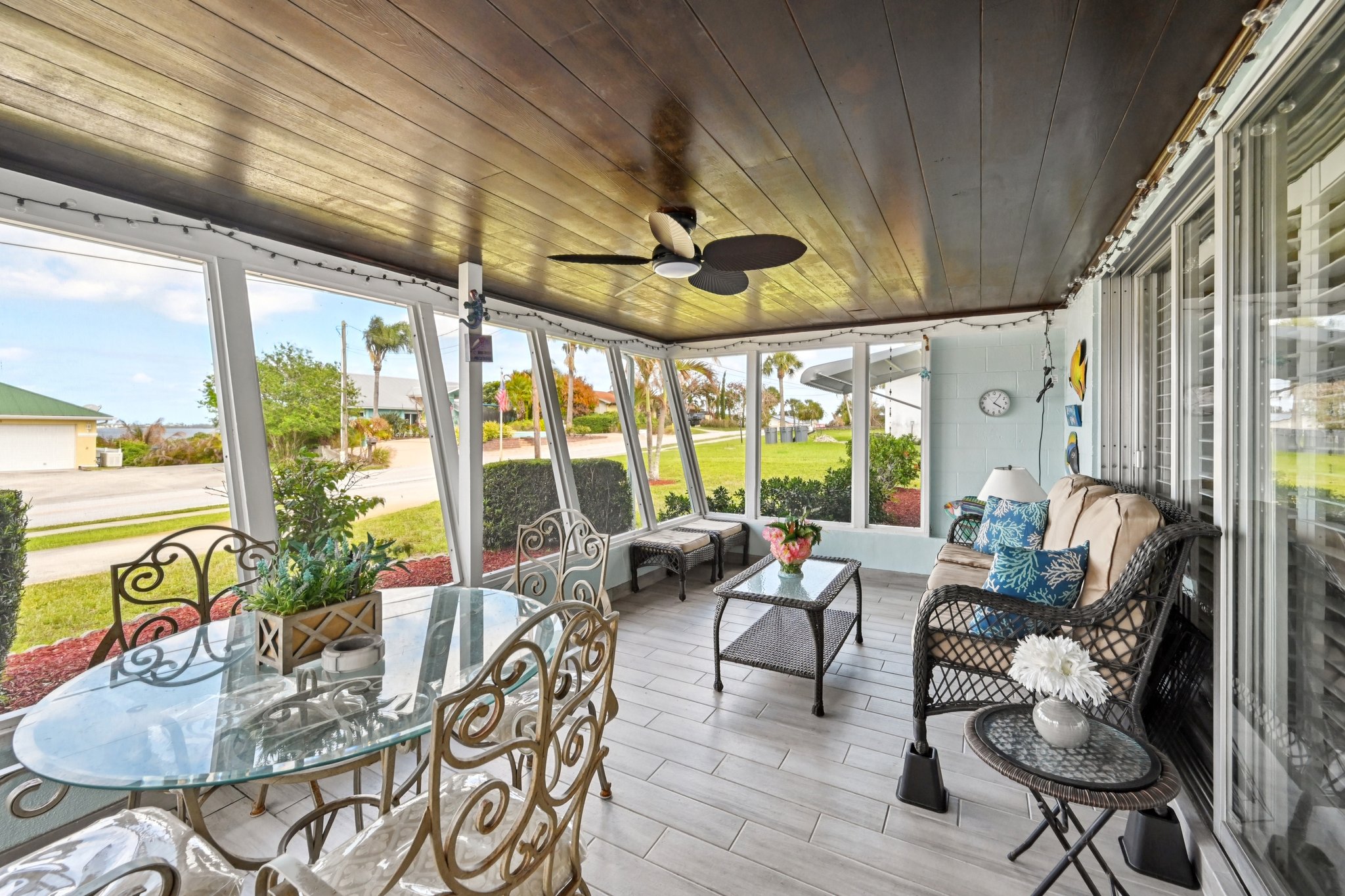 NE Skyline Dr-S1204-035.jpg