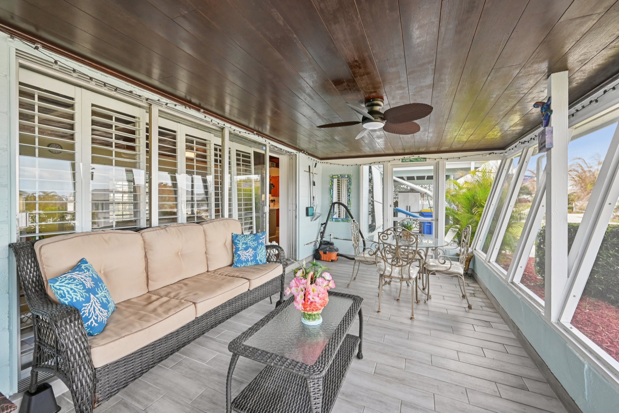 NE Skyline Dr-S1204-036.jpg