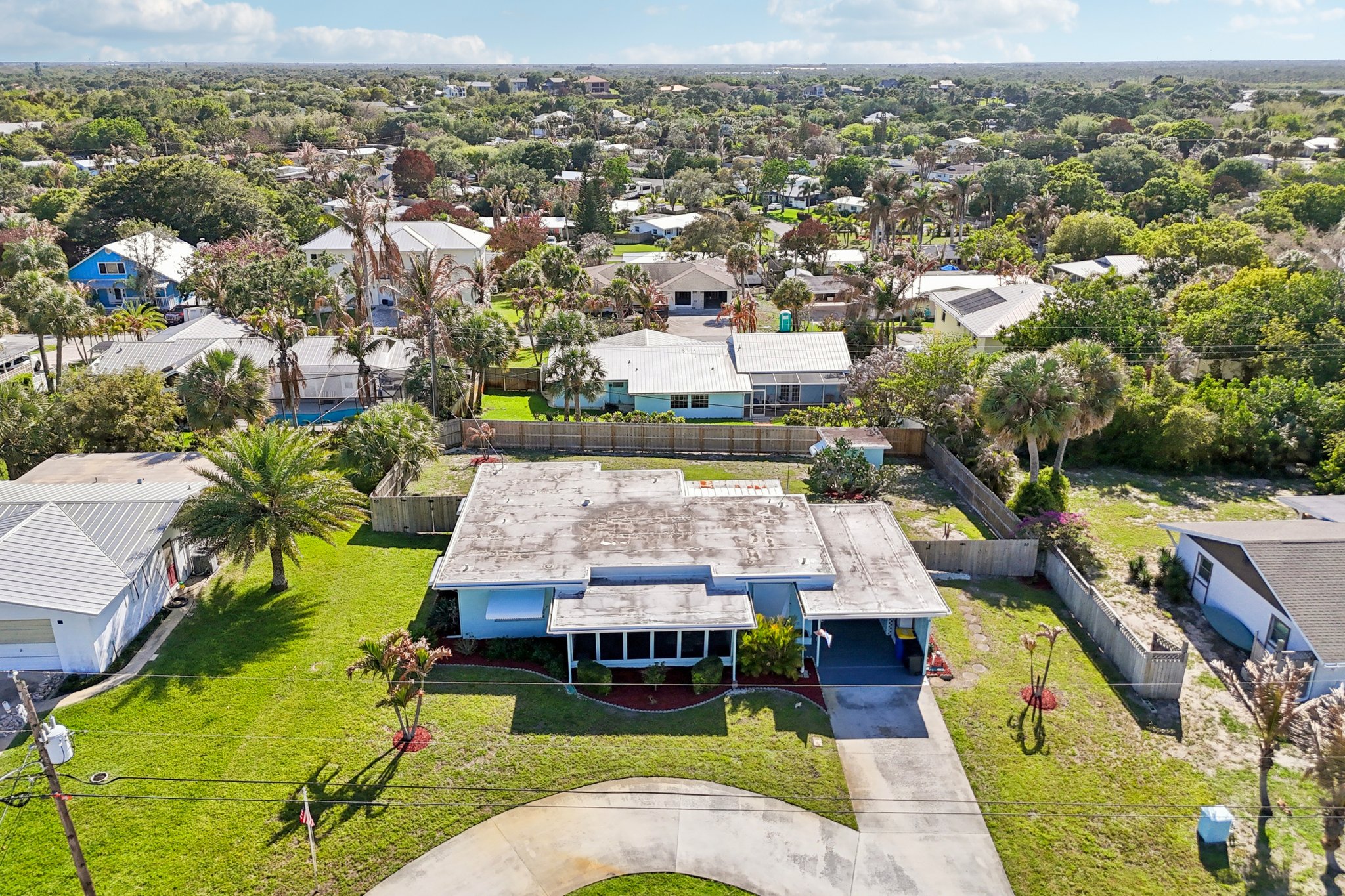 NE Skyline Dr-S1204-038.jpg