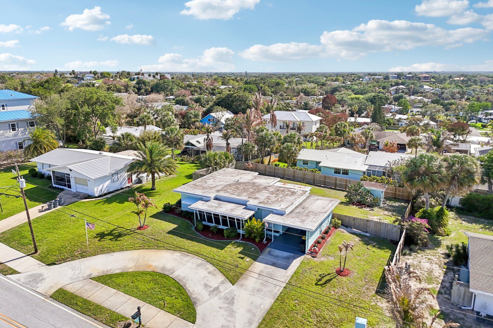 NE Skyline Dr-S1204-039.jpg