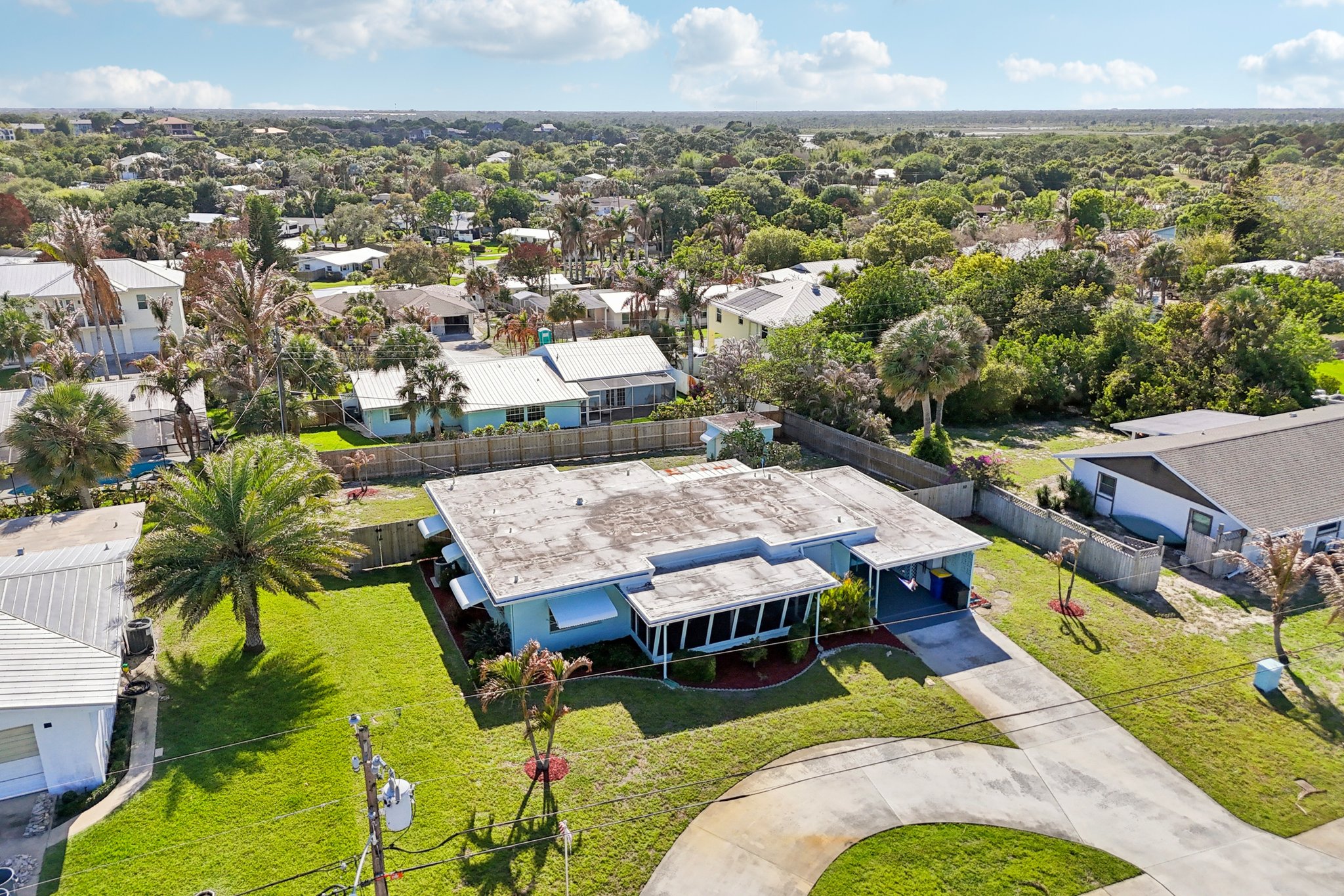 NE Skyline Dr-S1204-040.jpg