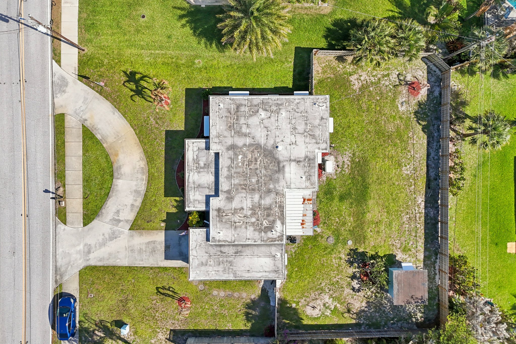 NE Skyline Dr-S1204-041.jpg