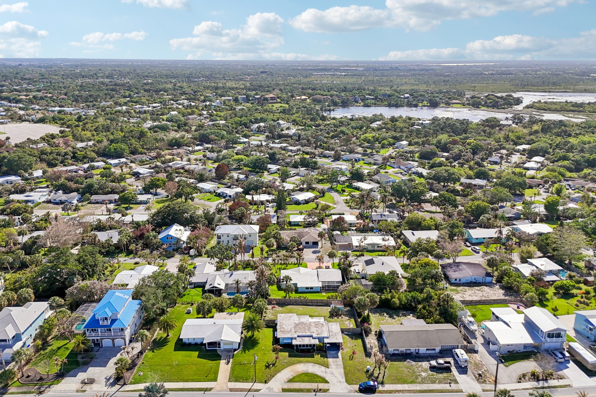 NE Skyline Dr-S1204-047.jpg