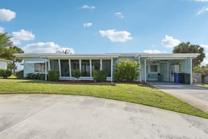 NE Skyline Dr-S1204-002.jpg