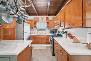 NE Skyline Dr-S1204-010.jpg