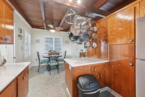 NE Skyline Dr-S1204-013.jpg