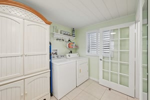 NE Skyline Dr-S1204-016.jpg