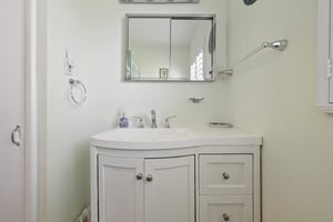 NE Skyline Dr-S1204-022.jpg