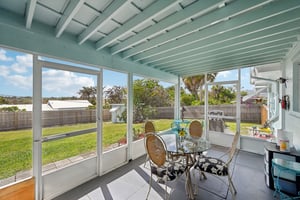 NE Skyline Dr-S1204-028.jpg