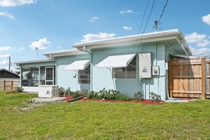 NE Skyline Dr-S1204-029.jpg