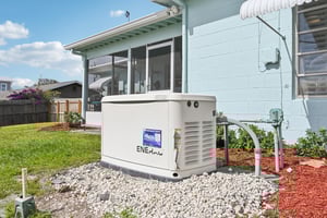 NE Skyline Dr-S1204-034.jpg