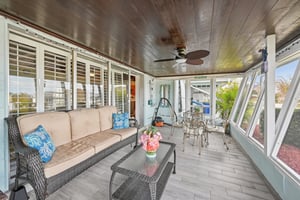 NE Skyline Dr-S1204-036.jpg