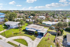 NE Skyline Dr-S1204-039.jpg