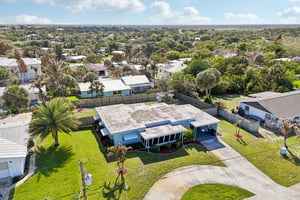 NE Skyline Dr-S1204-040.jpg