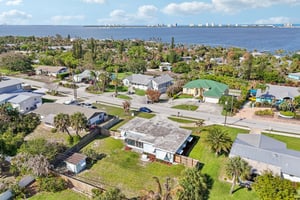 NE Skyline Dr-S1204-042.jpg