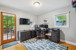 15_Interior
