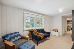 14_Interior