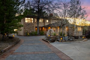 4275 Hackamore-2 day to dusk.jpg