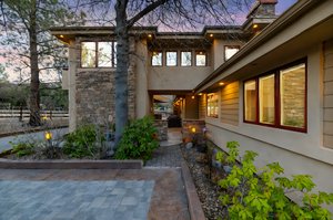 4275 Hackamore-8 day to dusk.jpg