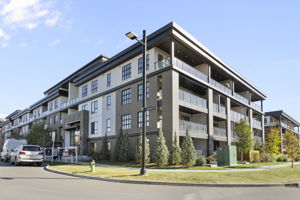  Photo 0