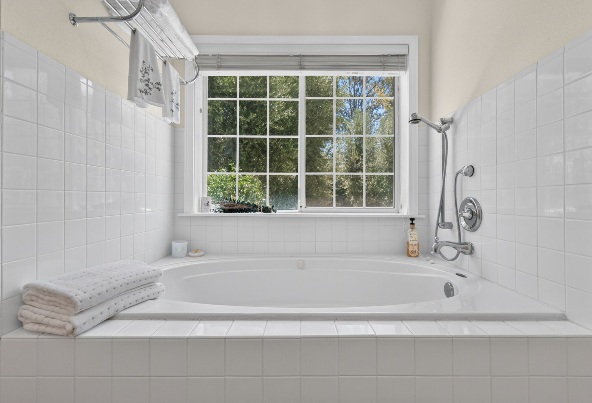  Photo 37