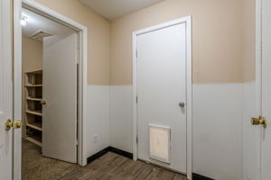 Photo 37