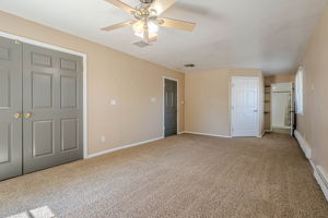  Photo 49