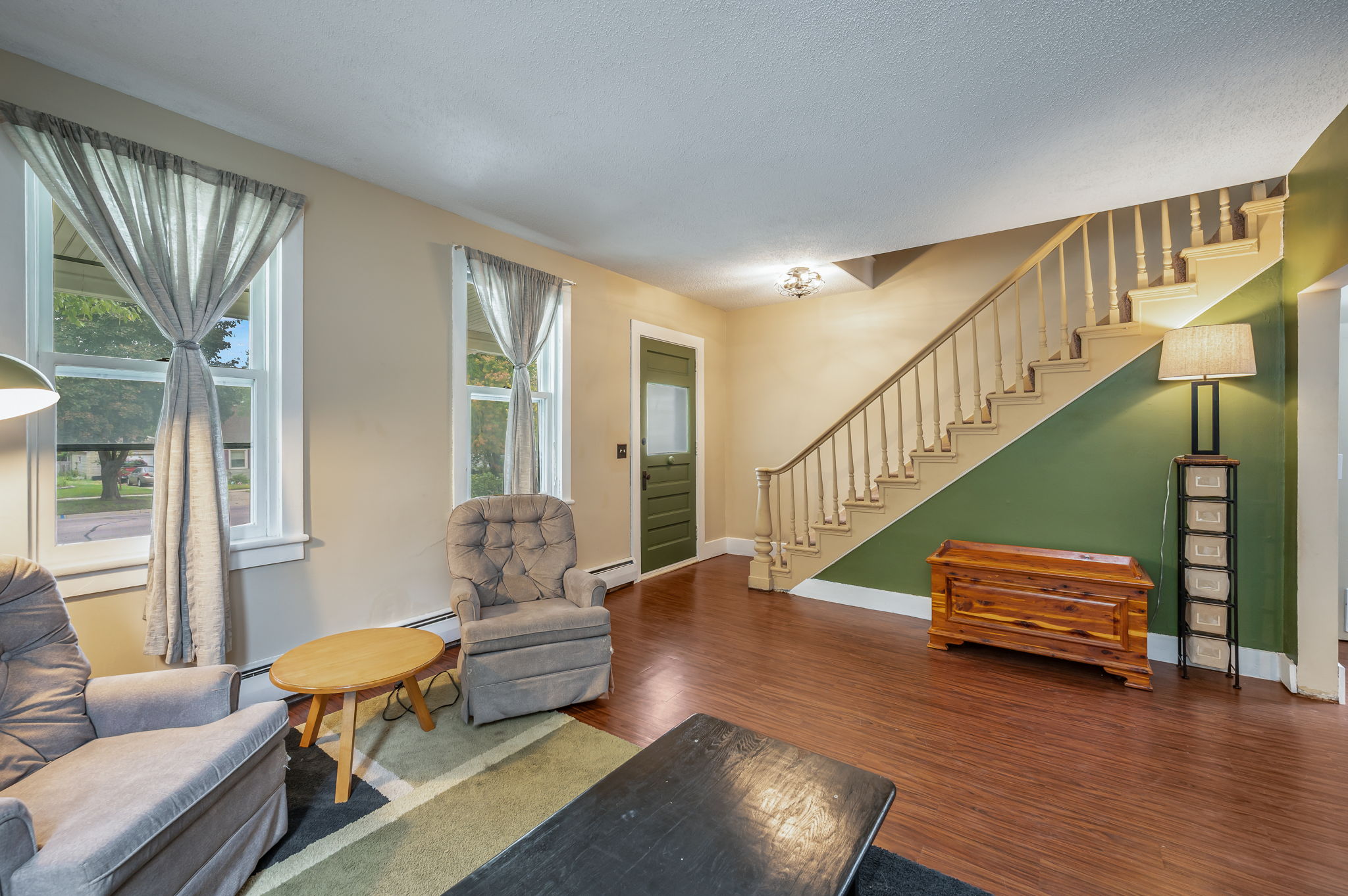  Photo 22