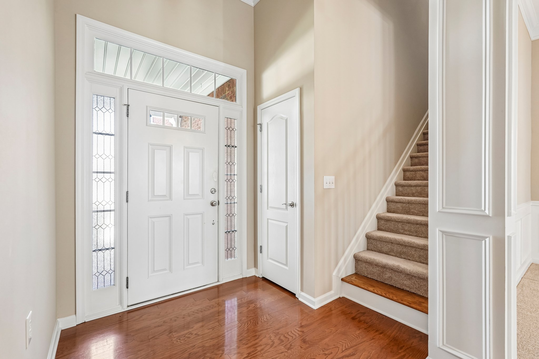 Brookes Walk-S2208-006.jpg