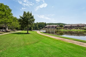 Brookes Walk-2208-908.jpg