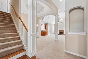 Brookes Walk-S2208-007.jpg
