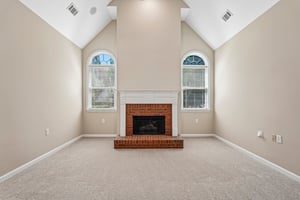 Brookes Walk-S2208-010.jpg
