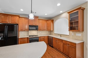 Brookes Walk-S2208-017.jpg