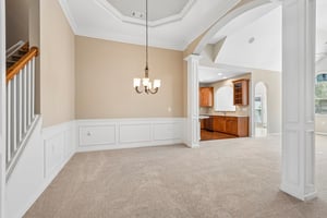 Brookes Walk-S2208-026.jpg
