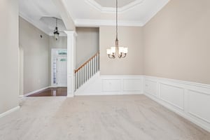 Brookes Walk-S2208-027.jpg