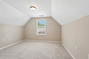 Brookes Walk-S2208-044.jpg