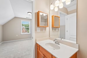 Brookes Walk-S2208-048.jpg