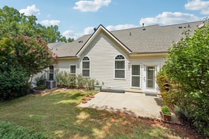 Brookes Walk-S2208-052.jpg