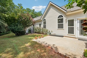 Brookes Walk-S2208-054.jpg