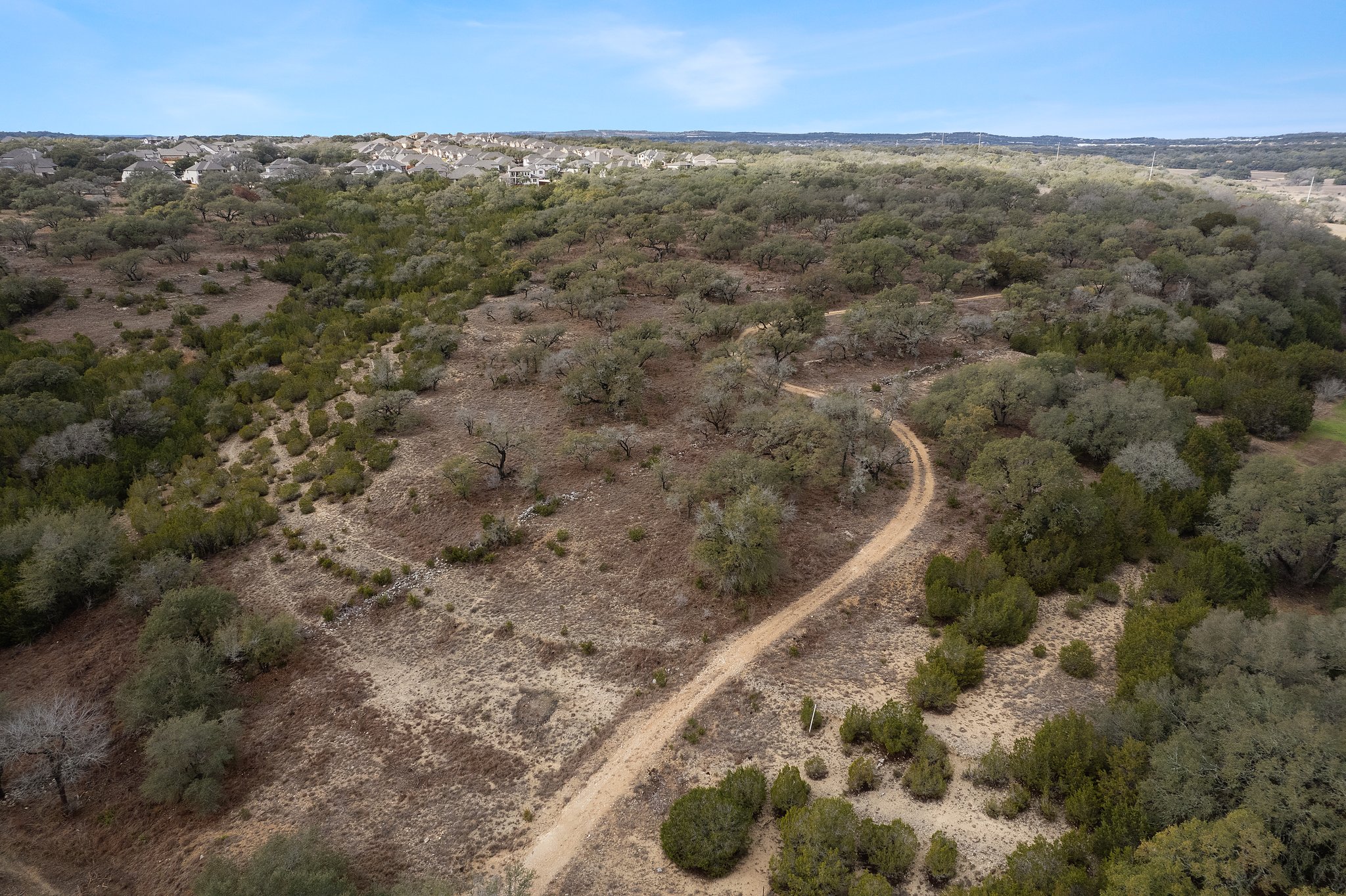 428 Double L Dr, Dripping Springs, TX 78620, USA Photo 48