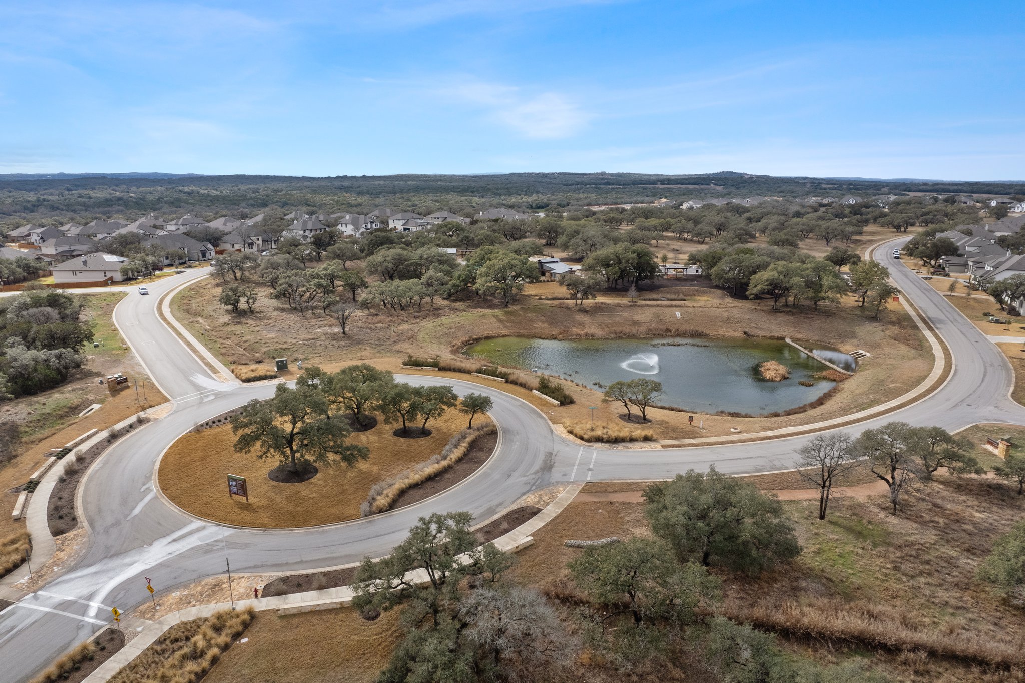 428 Double L Dr, Dripping Springs, TX 78620, USA Photo 49