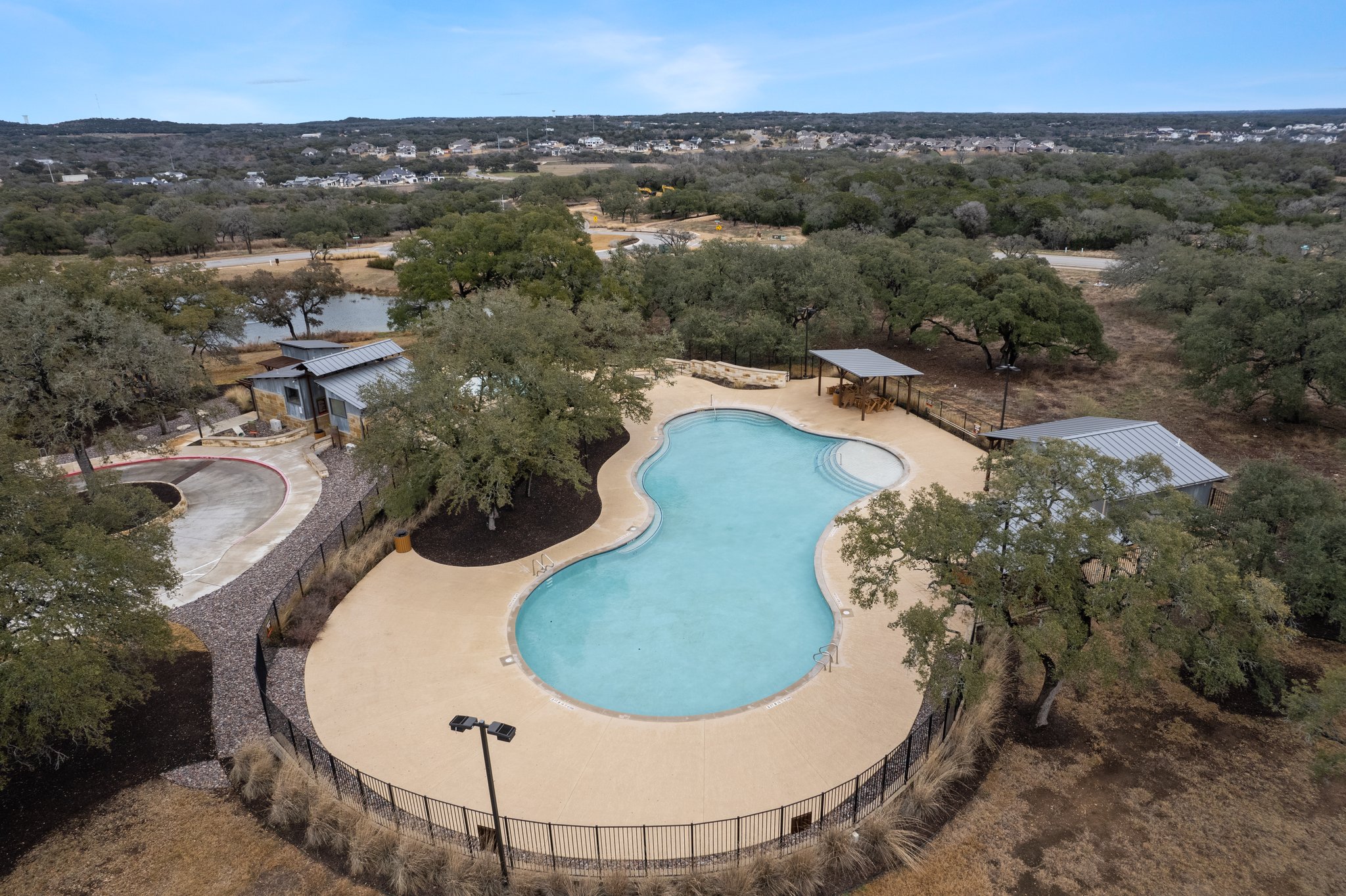428 Double L Dr, Dripping Springs, TX 78620, USA Photo 46
