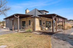 428 Double L Dr, Dripping Springs, TX 78620, USA Photo 41