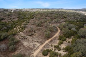 428 Double L Dr, Dripping Springs, TX 78620, USA Photo 47