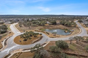 428 Double L Dr, Dripping Springs, TX 78620, USA Photo 48