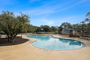 428 Double L Dr, Dripping Springs, TX 78620, USA Photo 51
