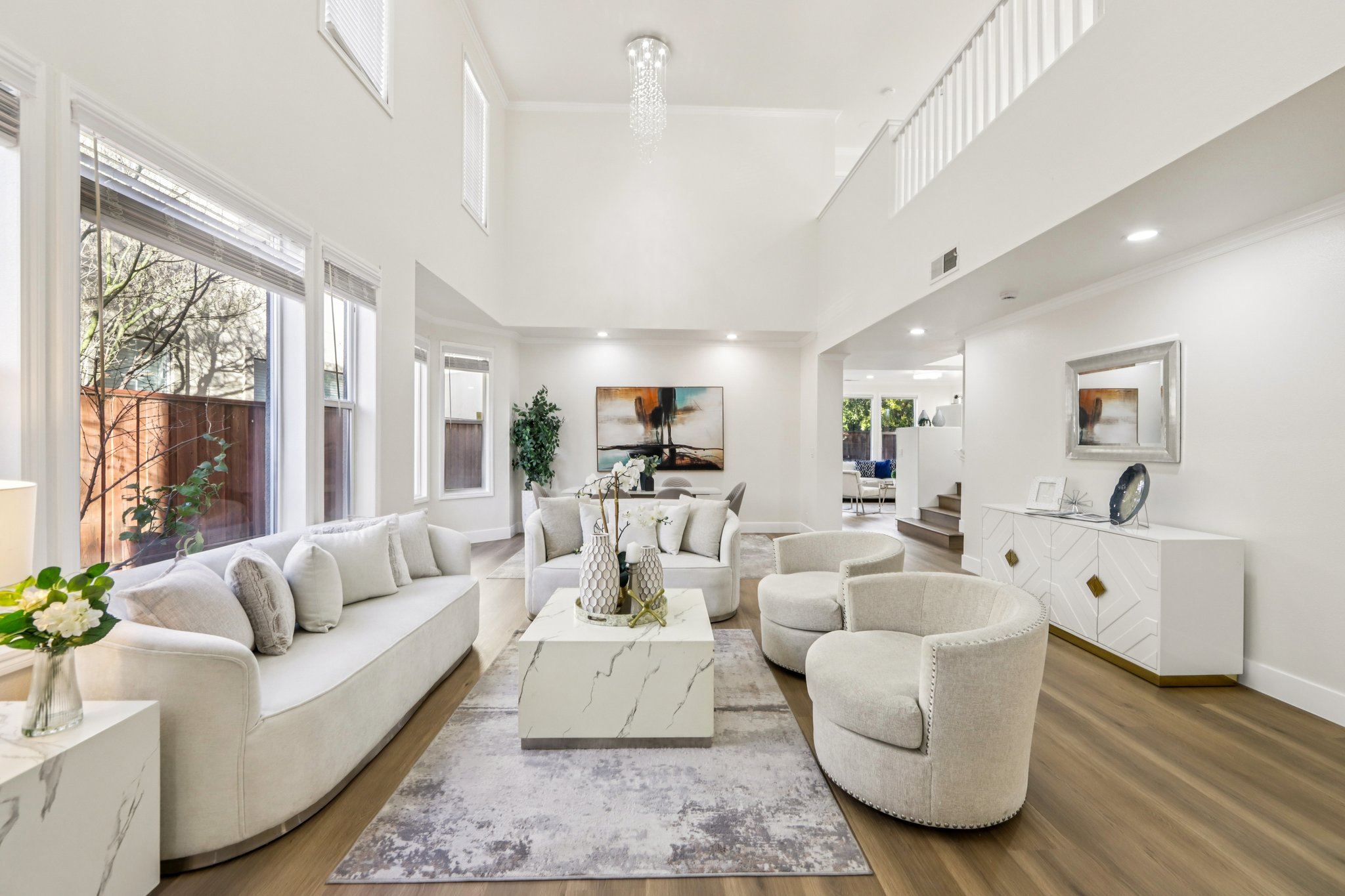 Fuchsia Ln-S2002-006.jpg